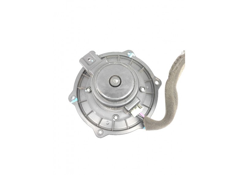 Моторчик печки к Моторчик печки к Chevrolet Lacetti undefined г. Lacetti