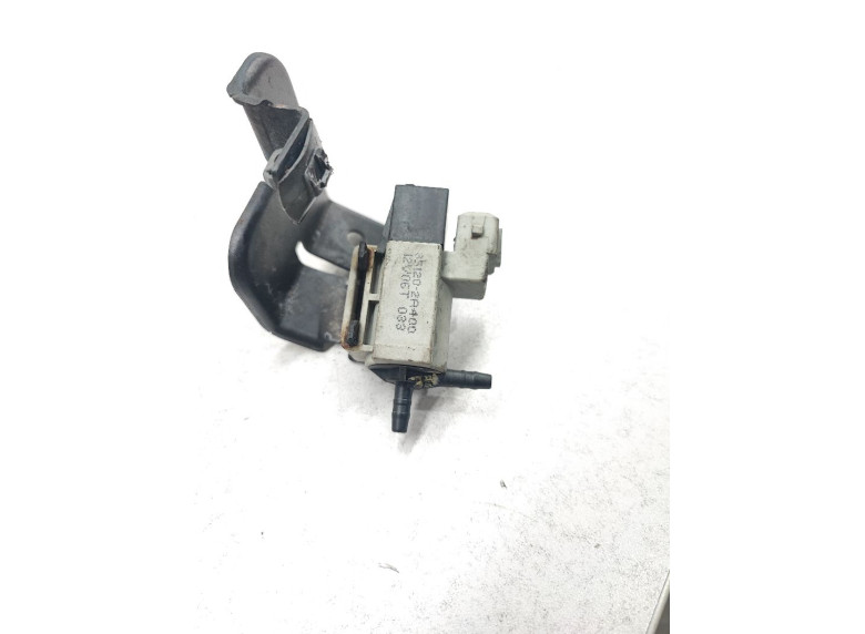 Клапан электромагнитный к Kia Ceed, 2007г.