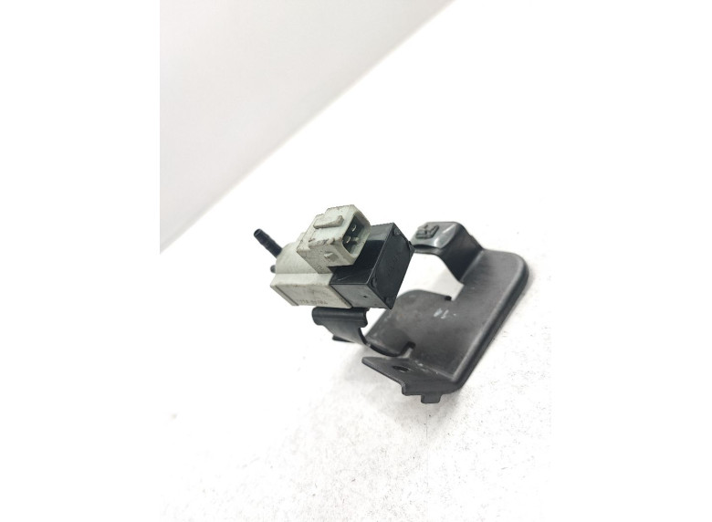 Клапан электромагнитный к Kia Ceed, 2007г.