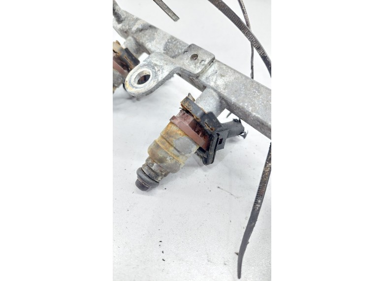 Форсунка к Chevrolet Lacetti