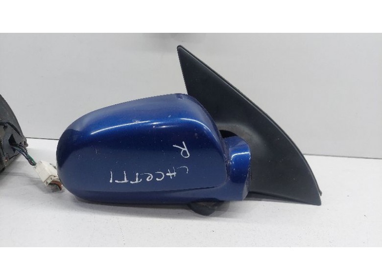 Зеркало наружное правое к Зеркало наружное правое к Chevrolet Lacetti undefined г. Lacetti