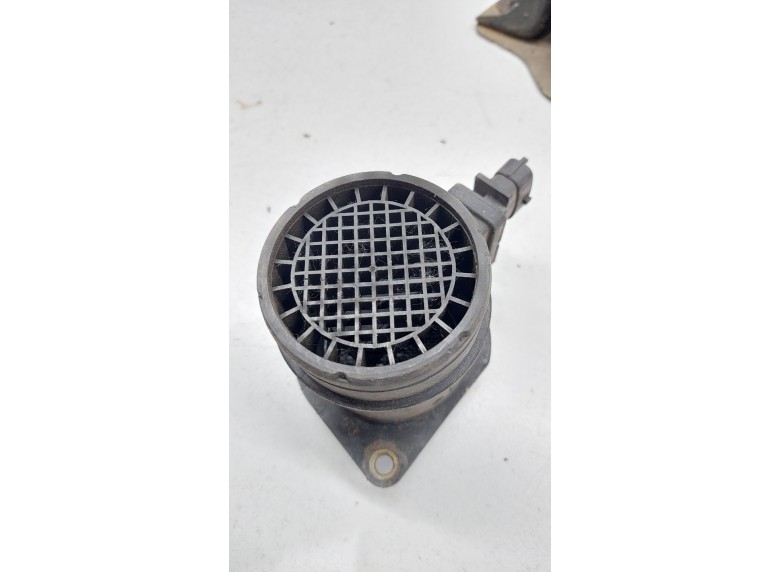 Расходомер воздуха к Расходомер воздуха к Chevrolet Epica undefined г. Epica