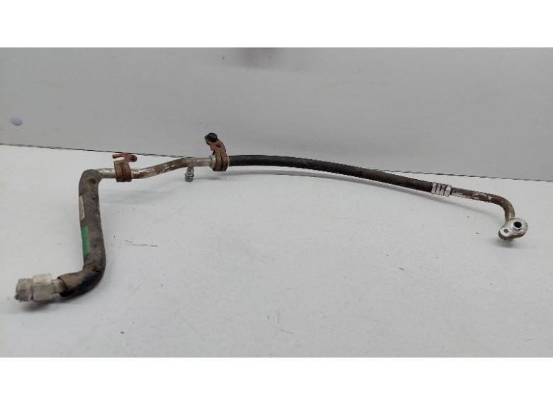 Трубка кондиционера к Geely SC7, 2013г.