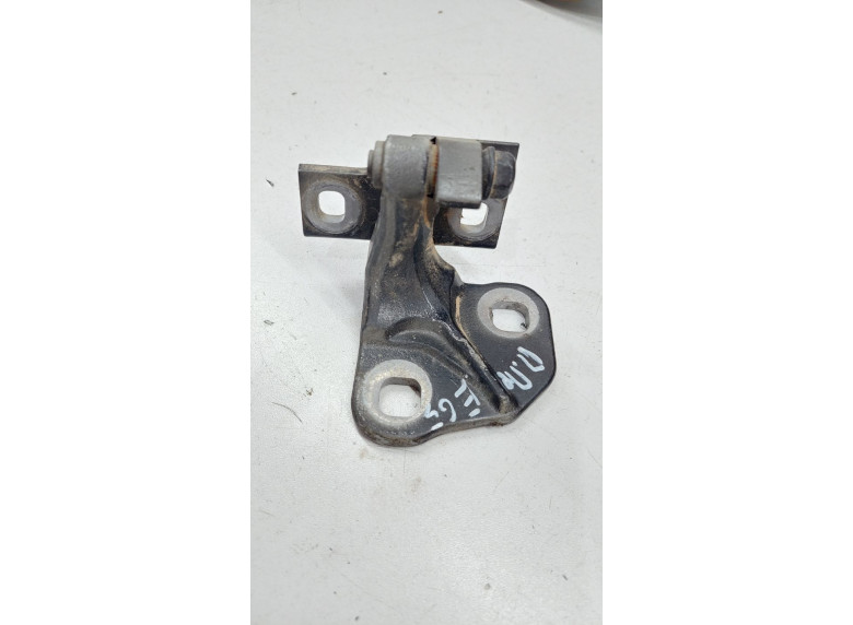 Петля двери передней правой к BMW 7 E65/E66, 2007г.