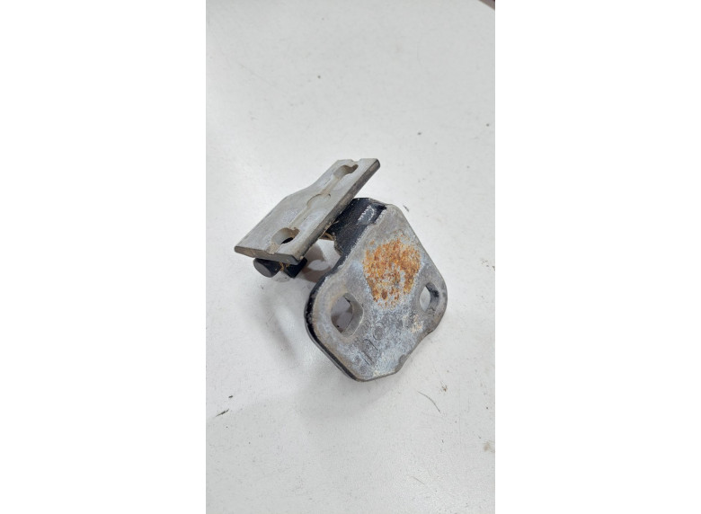 Петля двери передней правой к BMW 7 E65/E66, 2007г.