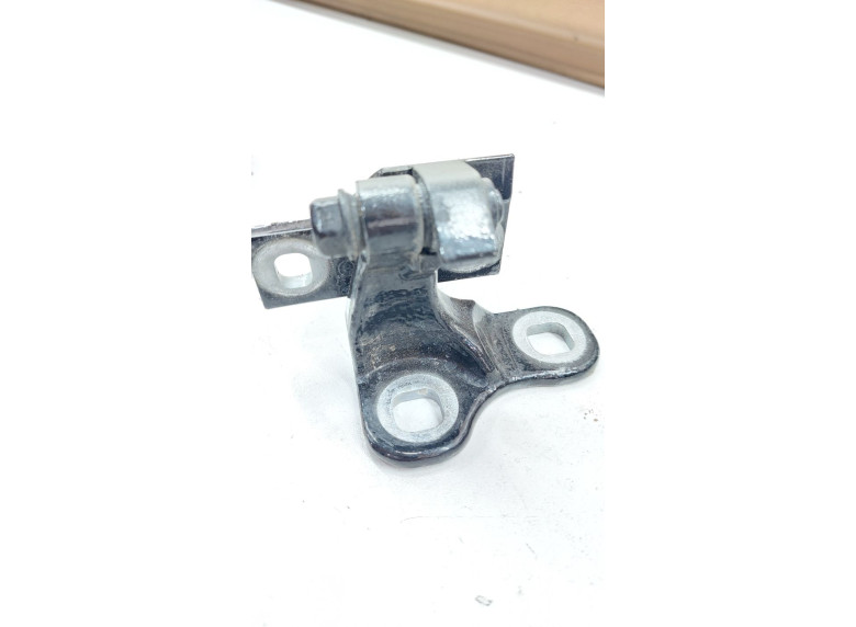 Петля двери задней правой к BMW 7 E65/E66, 2007г.