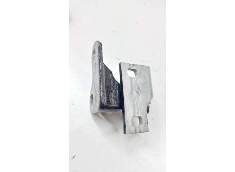 Петля двери задней правой к BMW 7 E65/E66, 2007г.