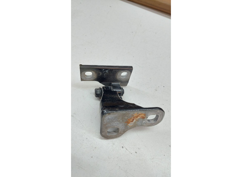 Петля двери передней левой к BMW 7 E65/E66, 2007г.