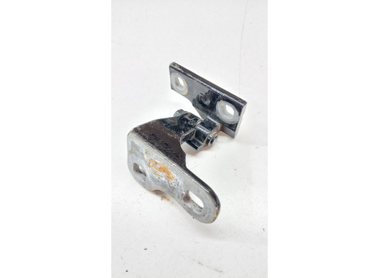 Петля двери задней левой к BMW 7 E65/E66, 2007г.