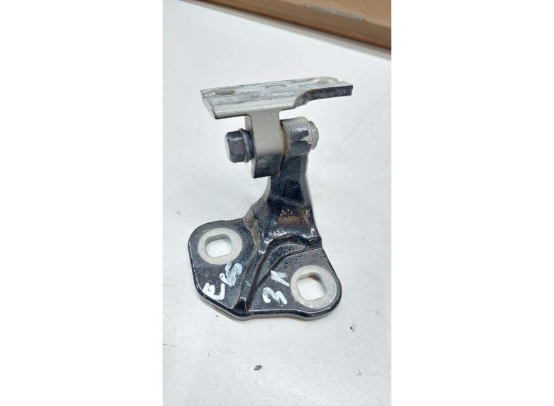 Петля двери задней левой к BMW 7 E65/E66, 2007г.