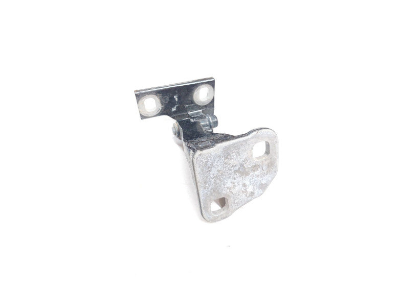 Петля двери задней левой к BMW 7 E65/E66, 2007г.