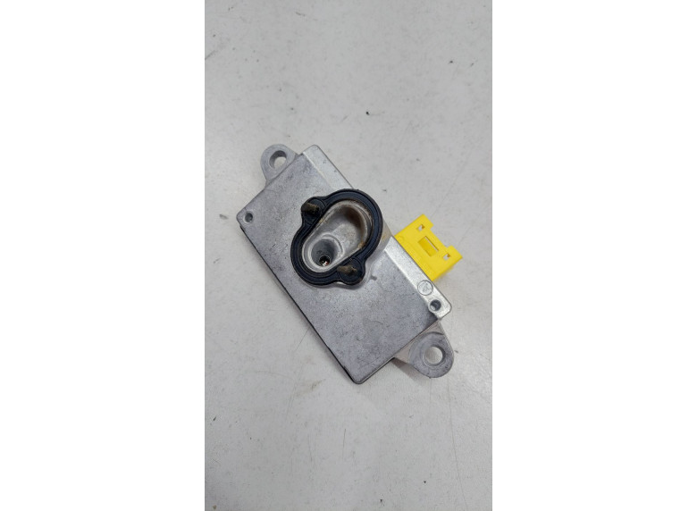 Блок AirBag к BMW 7 E65/E66, 2007г.