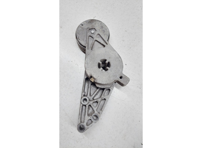 Натяжитель ремня генератора к Volkswagen Passat, 2002г.