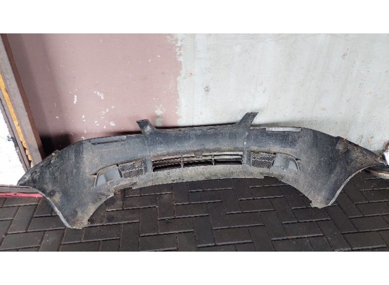 Бампер передний к Бампер передний к Chevrolet Aveo undefined г. Aveo