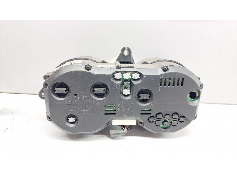 Щиток приборов (приборная панель) к Щиток приборов (приборная панель) к Chevrolet Aveo undefined г. Aveo