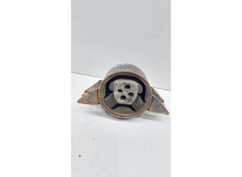 Подушка крепления двигателя к Chevrolet Aveo