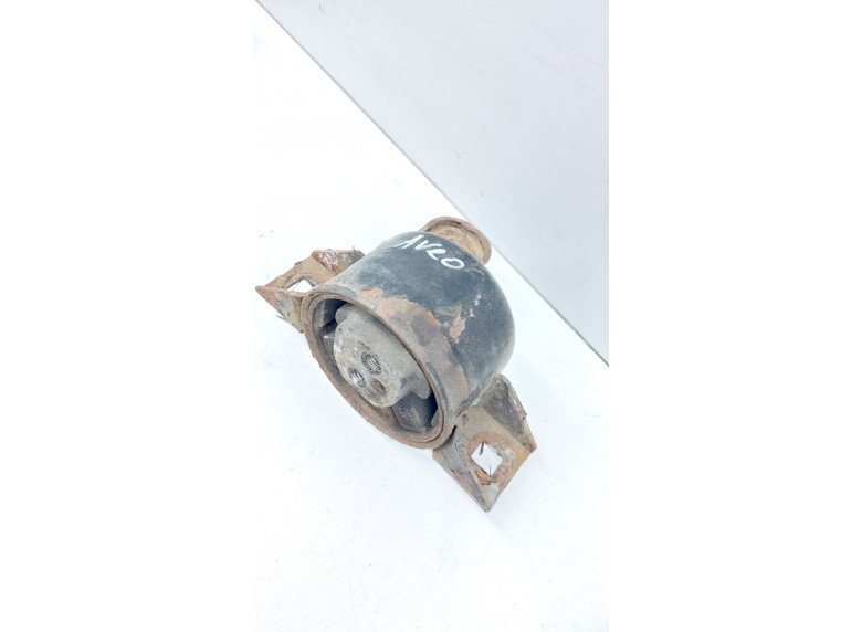 Подушка крепления двигателя к Подушка крепления двигателя к Chevrolet Aveo undefined г. Aveo