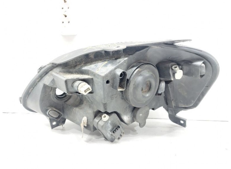 Фара правая к Фара правая к Volkswagen Fox undefined г. Fox