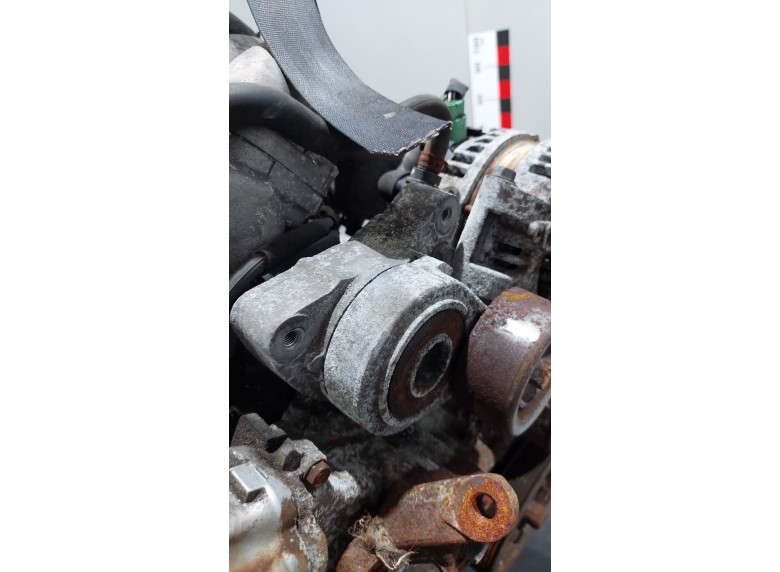 Натяжитель ремня генератора к Натяжитель ремня генератора к Honda Accord undefined г. Accord