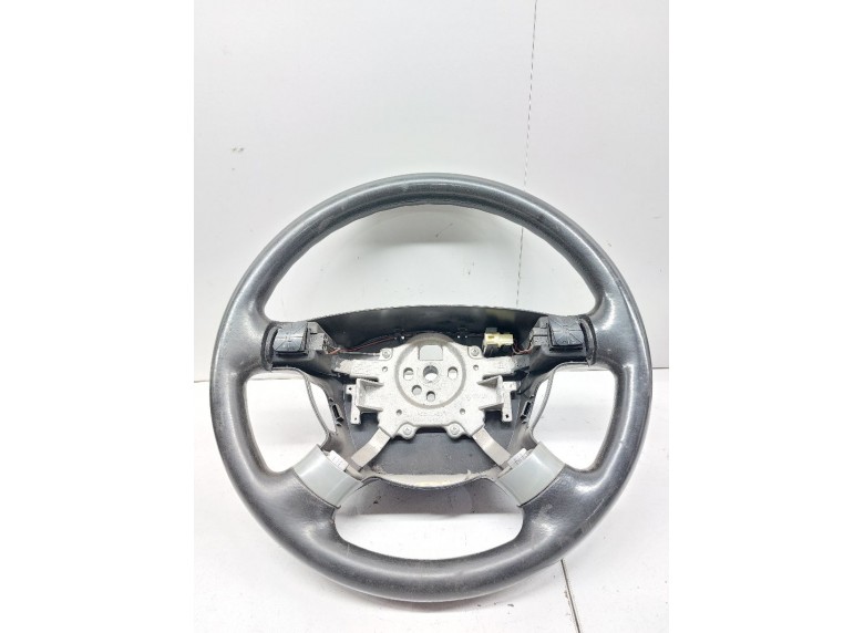 Руль к Chevrolet Aveo