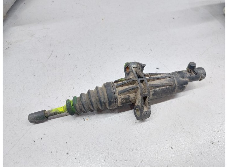 Цилиндр сцепления рабочий к Peugeot Boxer