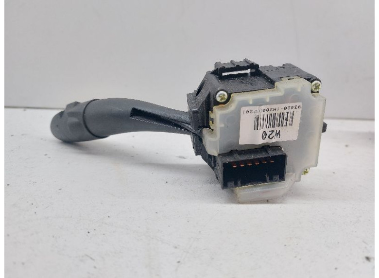 Переключатель дворников к Kia Ceed, 2007г.