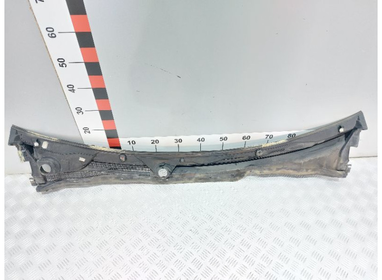 Дождевик к Дождевик к Nissan Almera undefined г. Almera