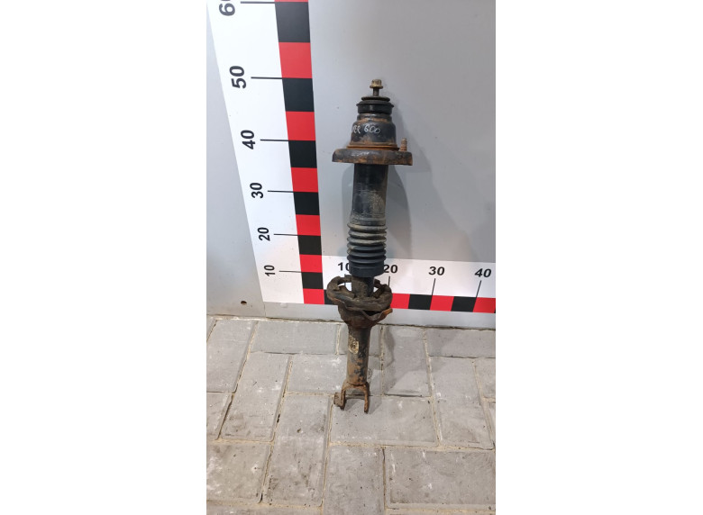 Амортизатор задний к Rover 600