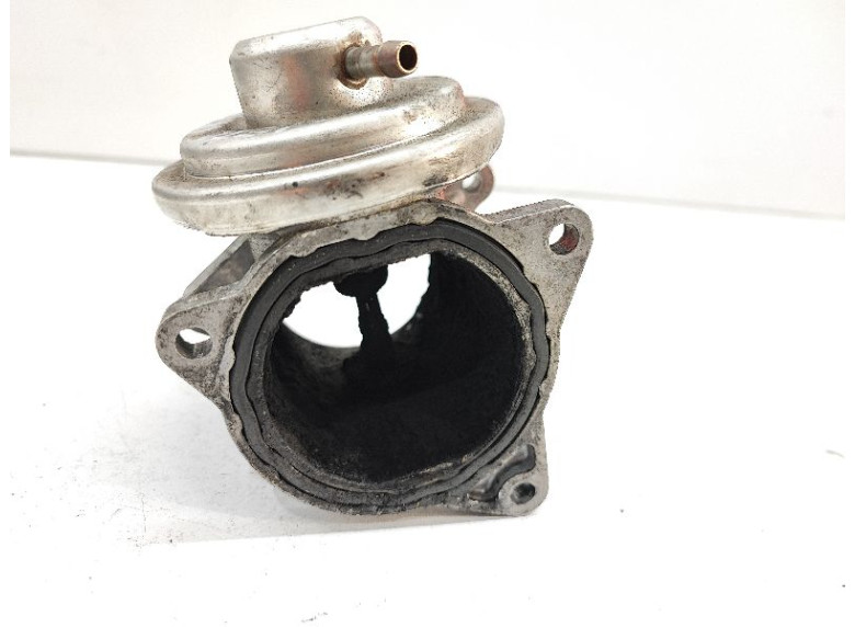 Клапан EGR к Volkswagen Jetta, 2006г.