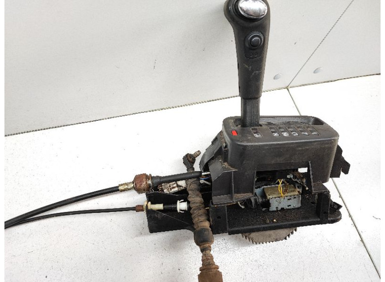 Кулиса к Кулиса к Nissan Almera undefined г. Almera