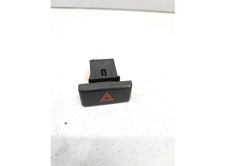 Кнопка аварийной сигнализации к Geely SC7, 2014г.