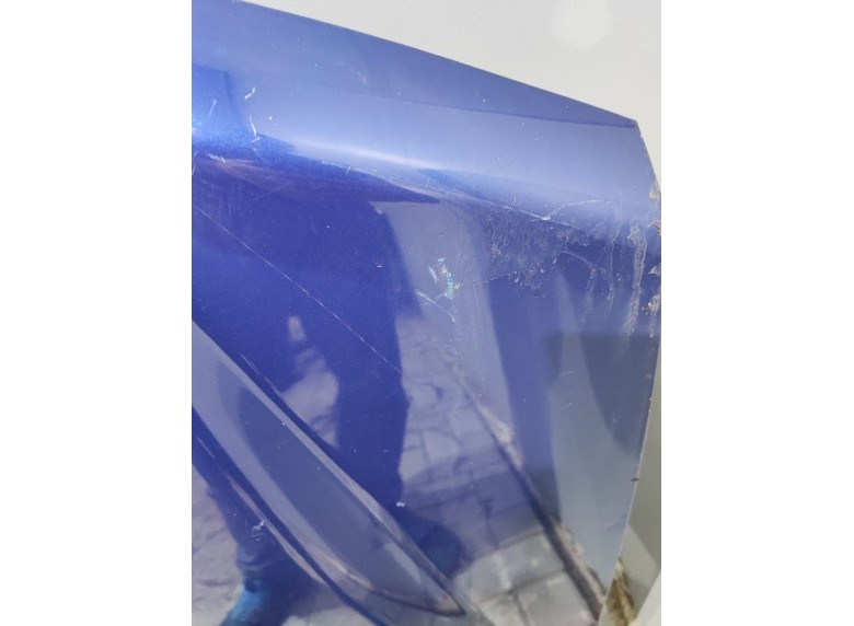 Капот к Капот к Mitsubishi PajeroPinin undefined г. Pajero Pinin