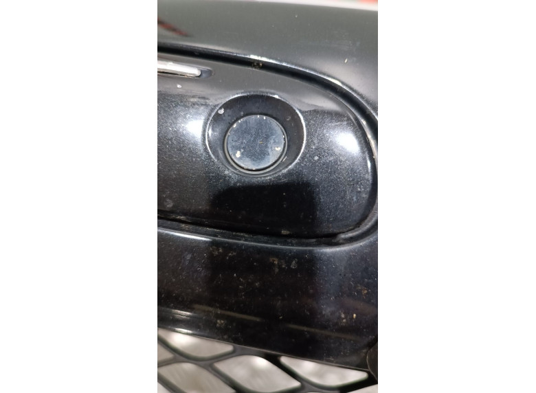 Парктроник передний к Mercedes E W211, 2006г.