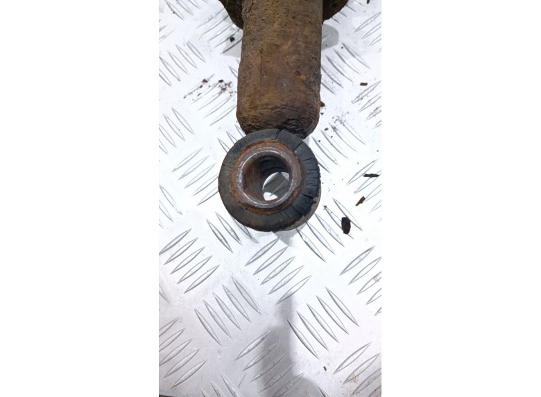 Амортизатор задний к Амортизатор задний к Pontiac Vibe undefined г. Vibe