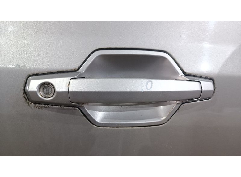 Ручка наружная передняя правая к Hyundai Terracan