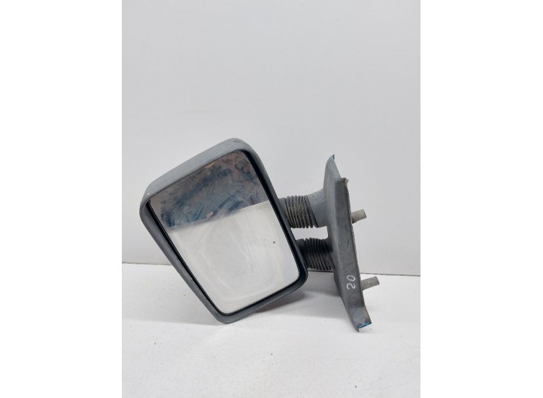 Зеркало наружное левое к Peugeot Boxer