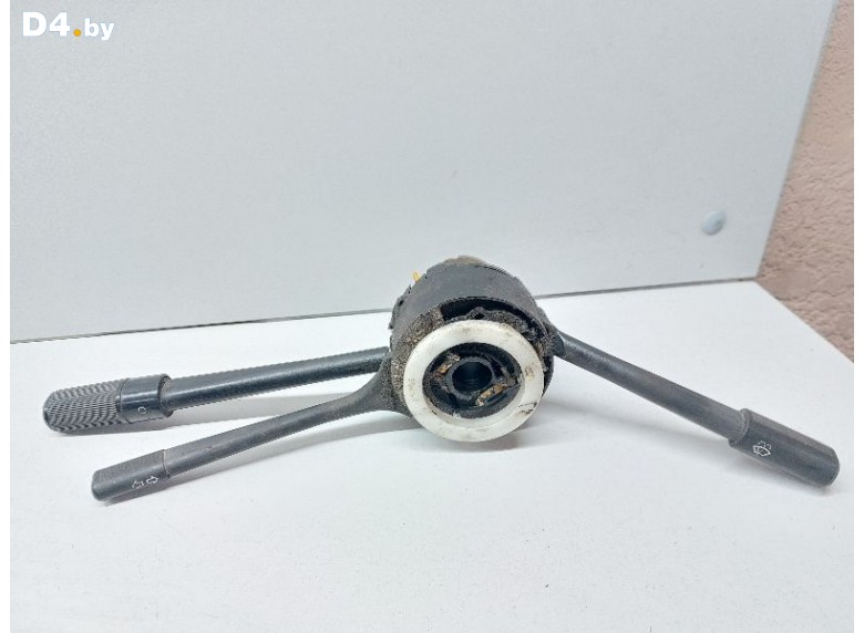 Переключатель подрулевой (стрекоза) к Peugeot Boxer undefined г.