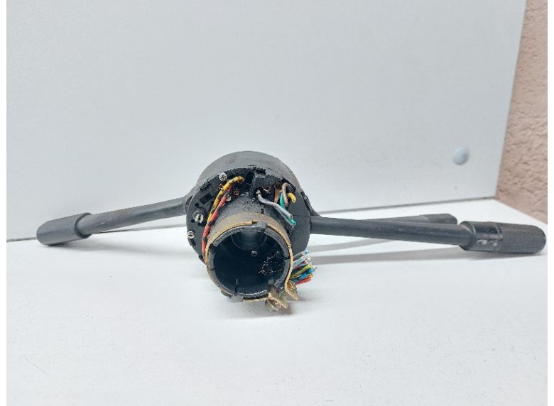 Переключатель подрулевой (стрекоза) к Переключатель подрулевой (стрекоза) к Peugeot Boxer undefined г. Boxer