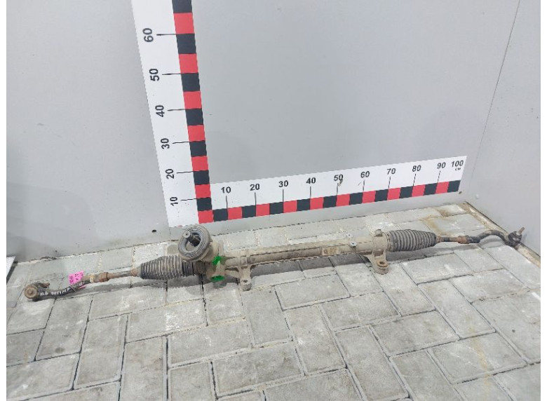 Рулевая рейка к Kia Optima, 2016г.