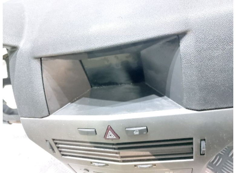 Дисплей к Opel Astra, 2004г.