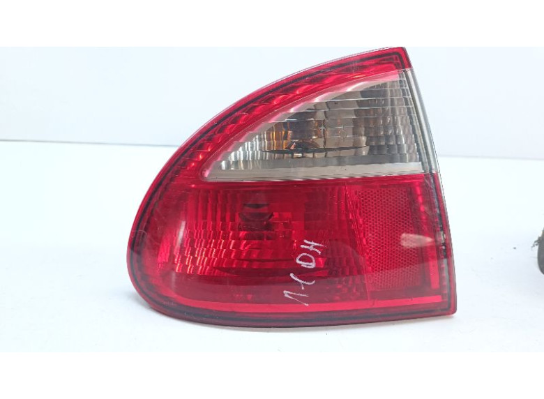 Фонарь задний левый к Seat Leon, 2001г.