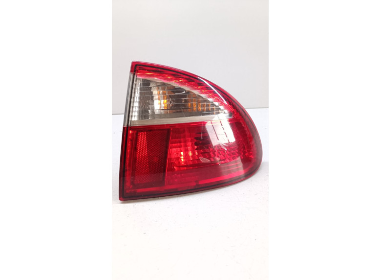 Фонарь задний правый к Seat Leon, 2001г.