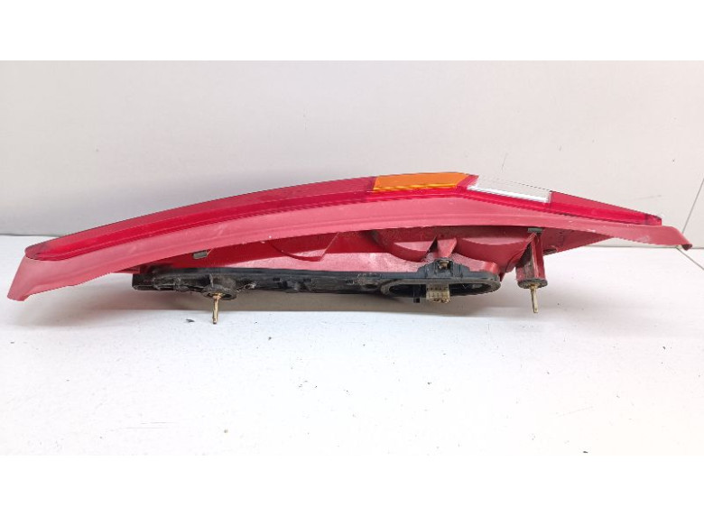 Фонарь задний правый к Fiat Punto, 2000г.