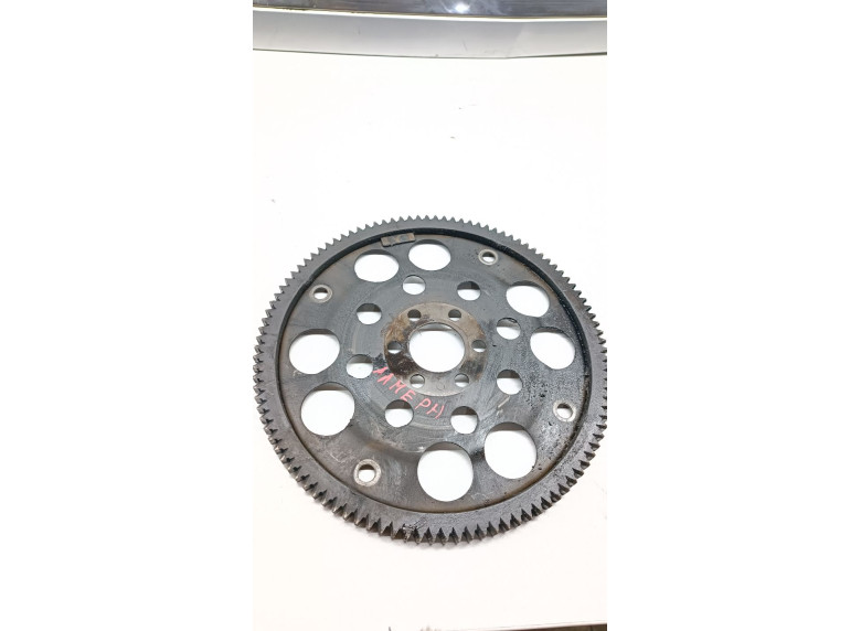 Маховик АКПП (драйв плата) к Nissan Almera