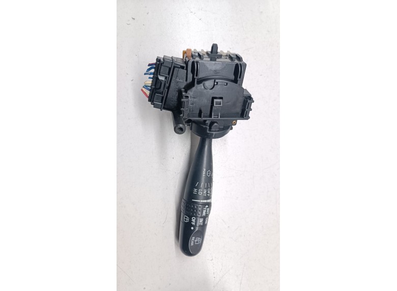 Переключатель дворников к Pontiac Vibe