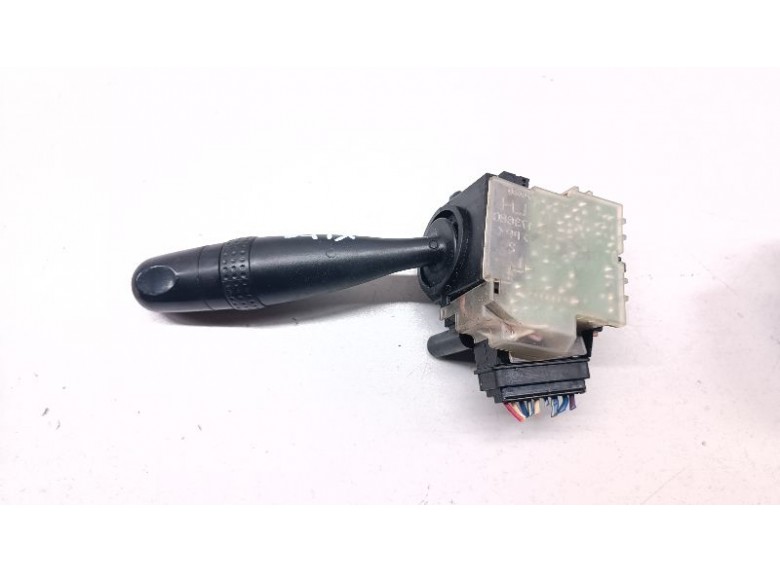 Переключатель дворников к Переключатель дворников к Pontiac Vibe undefined г. Vibe