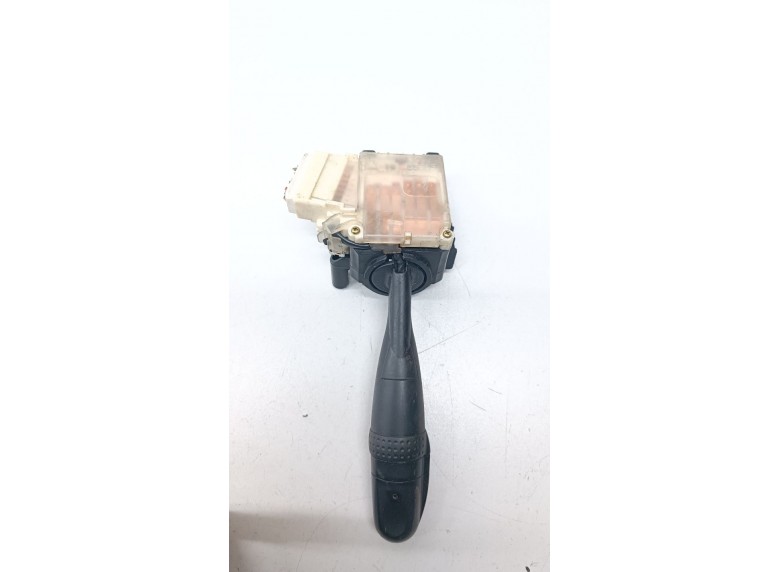 Переключатель поворотов к Переключатель поворотов к Pontiac Vibe undefined г. Vibe