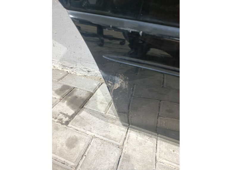 Дверь задняя правая к Дверь задняя правая к Lexus RX undefined г. RX