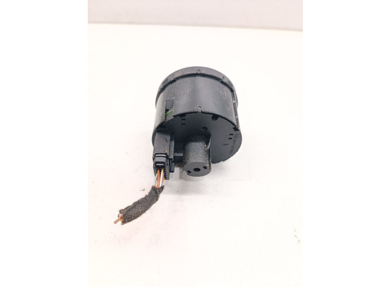 Переключатель света к Volkswagen Golf GTI, 2010г.