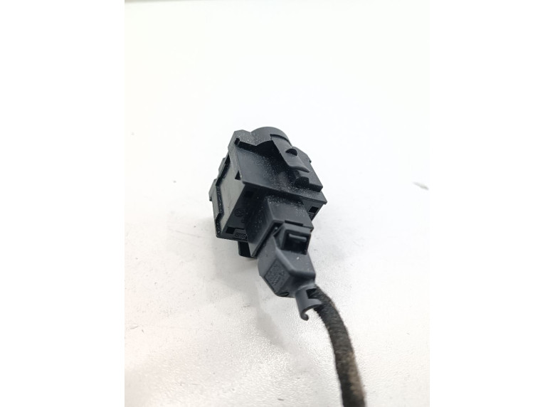 Кнопка корректора фар к Volkswagen Golf GTI, 2010г.